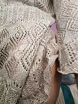 Snapshot of yourkajal chatting on 11.09.25 yourkajal online show from 11.09.25