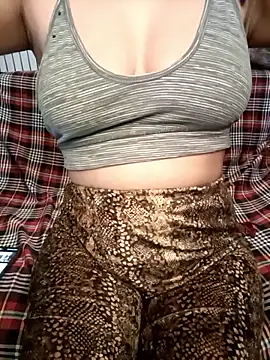 yourkajal online show from 01.15.26