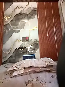 yourkajal online show from 02.15.26