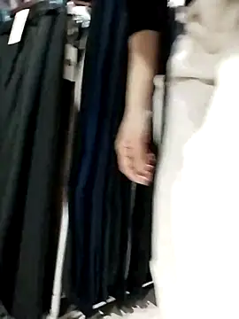  Vitamin Sex  online show from 11.25.25