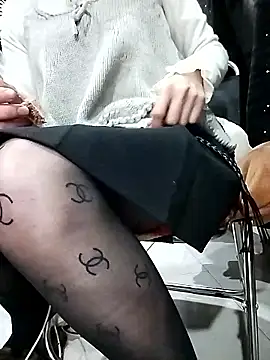  Vitamin Sex  online show from 01.14.26