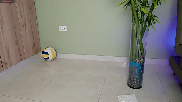 were-Naughty online show from 01.31.25