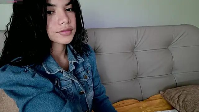 were-Naughty online show from 02.06.25