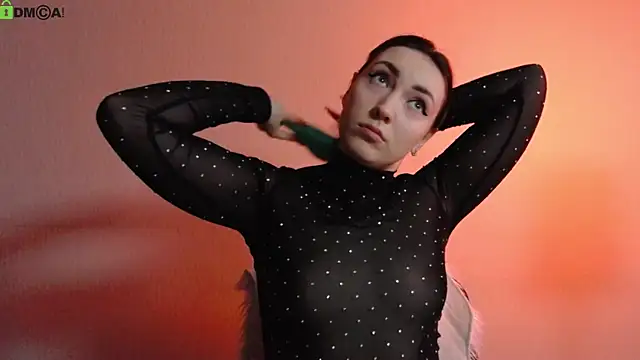 cute  angell online show from 12.06.24