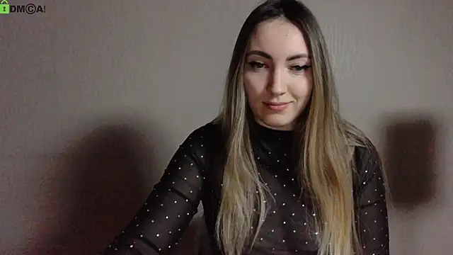 cute  angell online show from 12.06.24