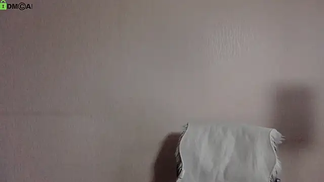 cute  angell online show from 12.09.24