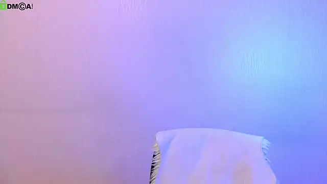 cute  angell online show from 01.28.25