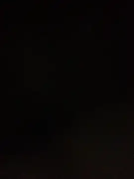 Snapshot of MedusaHot69 chatting on 12.11.24 MedusaHot69 online show from 12.11.24