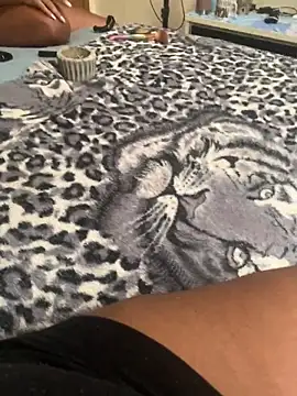 Snapshot of MedusaHot69 chatting on 12.26.24 MedusaHot69 online show from 12.26.24