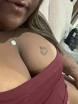 Snapshot of MedusaHot69 chatting on 09.11.25 MedusaHot69 online show from 09.11.25