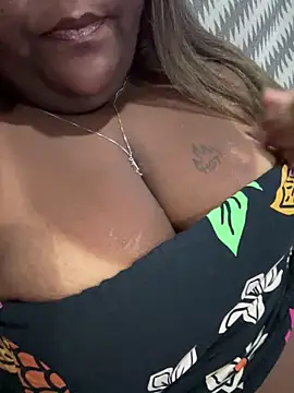 Snapshot of MedusaHot69 chatting on 03.05.26 MedusaHot69 online show from 03.05.26