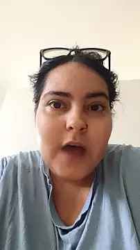 SweetCandyPussy  online show from 11.01.25