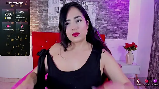 Snapshot of Arith_Sandoval_sc chatting on 11.07.25 Arith Sandoval sc online show from 11.07.25