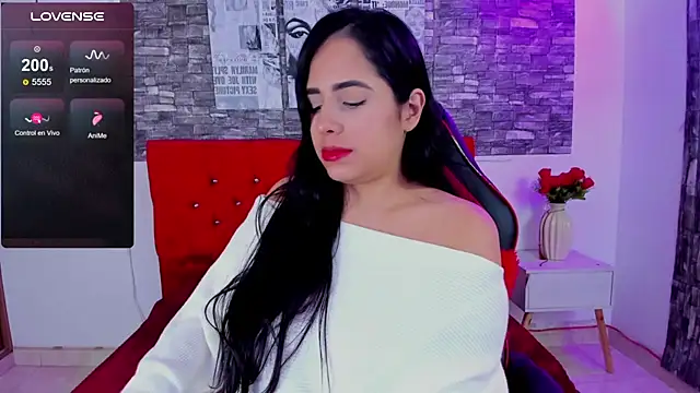 Snapshot of Arith_Sandoval_sc chatting on 01.16.26 Arith Sandoval sc online show from 01.16.26