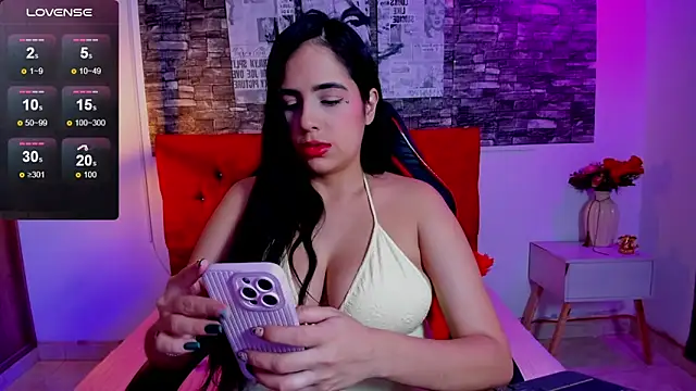 Snapshot of Arith_Sandoval_sc chatting on 02.21.26 Arith Sandoval sc online show from 02.21.26