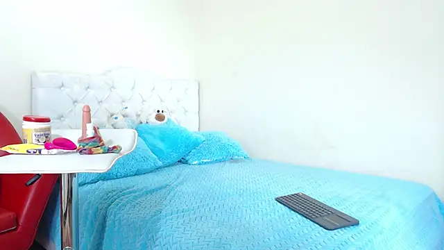 luna hoott online show from 03.08.25