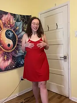 mistress kasha online show from 01.18.26