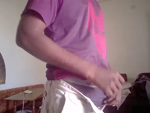 Manohar 1 online show from 02.02.25