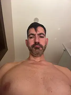 SubSexVideos online show from 10.26.25