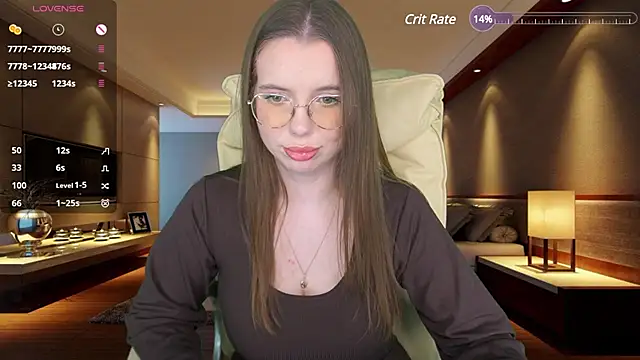 Snapshot of SecretDesireMe chatting on 03.21.25 SecretDesireMe online show from 03.21.25