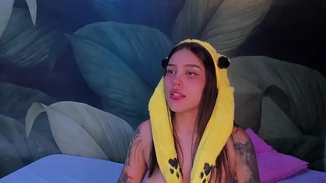 sweett dirty online show from 01.24.25