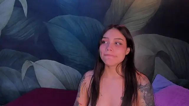 sweett dirty online show from 02.08.25