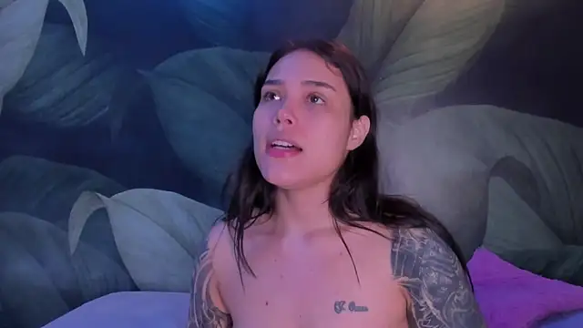 sweett dirty online show from 11.23.25