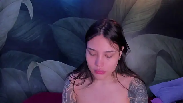 sweett dirty online show from 01.16.26