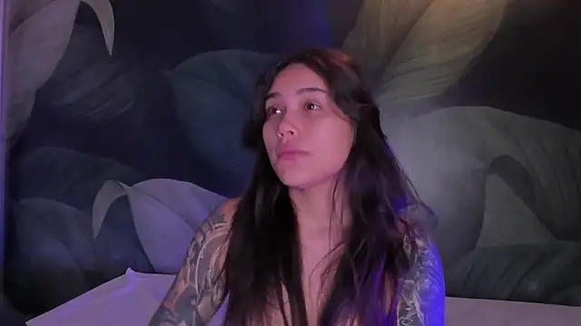 sweett dirty online show from 02.24.26