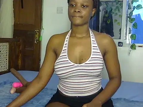 Tonya01 Angels  online show from 10.05.25