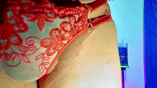 Aliice Doll online show from 02.20.26