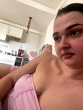 chunliklk online show from 10.10.25