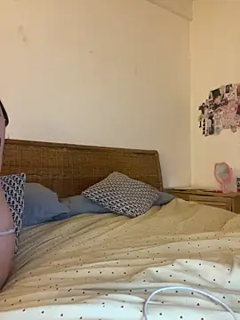 chunliklk online show from 03.02.26