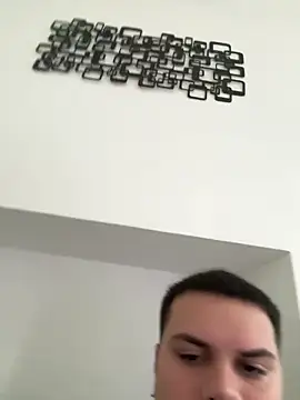 Snapshot of Cocoonefiree chatting on 03.01.25 Cocoonefiree online show from 03.01.25