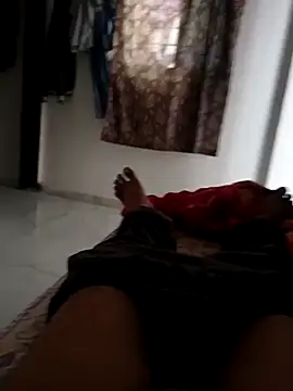 FriendlyWing0 online show from 03.15.26