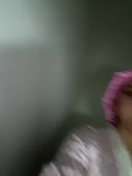 Lickplayofficial online show from 03.28.26