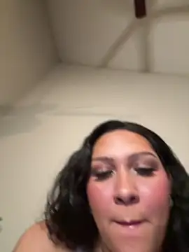 Lickplayofficial online show from 04.17.26