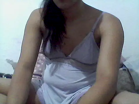 Snapshot of mariy_ chatting on 11.12.25 mariy online show from 11.12.25