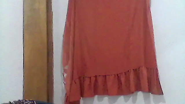 Snapshot of mariy_ chatting on 12.04.25 mariy online show from 12.04.25