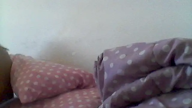 Snapshot of mariy_ chatting on 01.13.26 mariy online show from 01.13.26