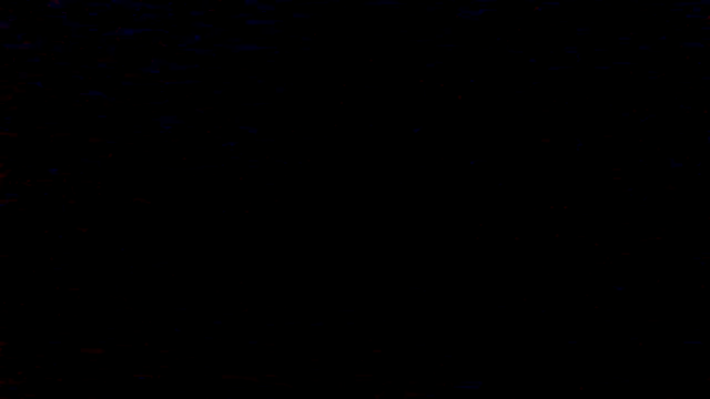 Snapshot of mariy_ chatting on 03.29.26 mariy online show from 03.29.26