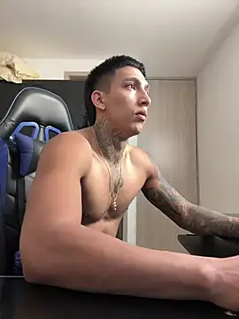 sendfer online show from 02.01.25