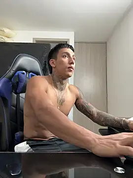 sendfer online show from 02.07.25