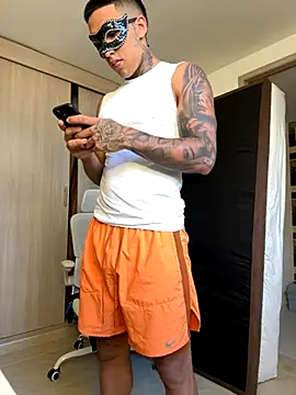 sendfer online show from 10.25.25