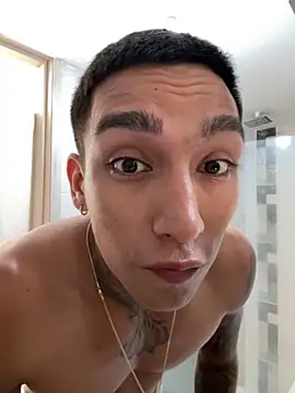 sendfer online show from 11.07.25