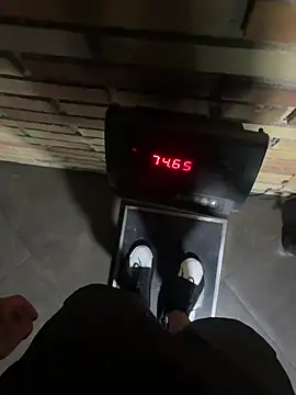 sendfer online show from 11.17.25