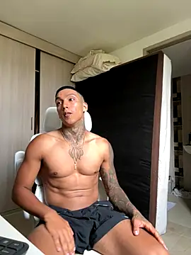 sendfer online show from 11.18.25