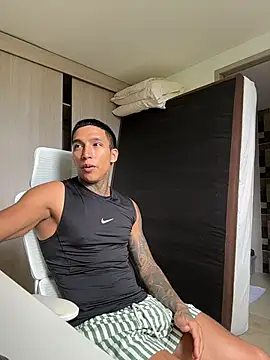 sendfer online show from 01.09.26