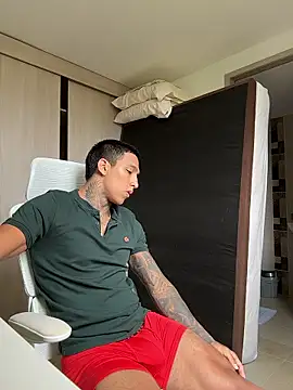 sendfer online show from 01.10.26