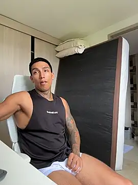 sendfer online show from 02.02.26